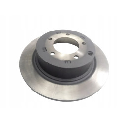 Tarcza hamulcowa tył Mitsubishi Outlander OE 4615A193