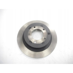 Tarcza hamulcowa tył Mitsubishi Outlander OE 4615A193