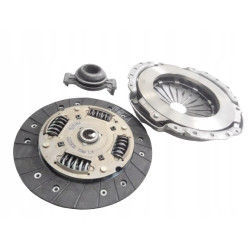 Zestaw sprzęgła Fiat Panda 4X4 OE 71790347