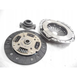 Zestaw sprzęgła Fiat Panda 4X4 OE 71790347