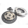 Zestaw sprzęgła Fiat Panda 4X4 OE 71790347
