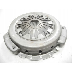 Zestaw sprzęgła Fiat Panda 4X4 OE 71790347
