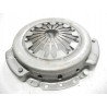 Zestaw sprzęgła Fiat Panda 4X4 OE 71790347