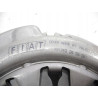 Zestaw sprzęgła Fiat Panda 4X4 OE 71790347