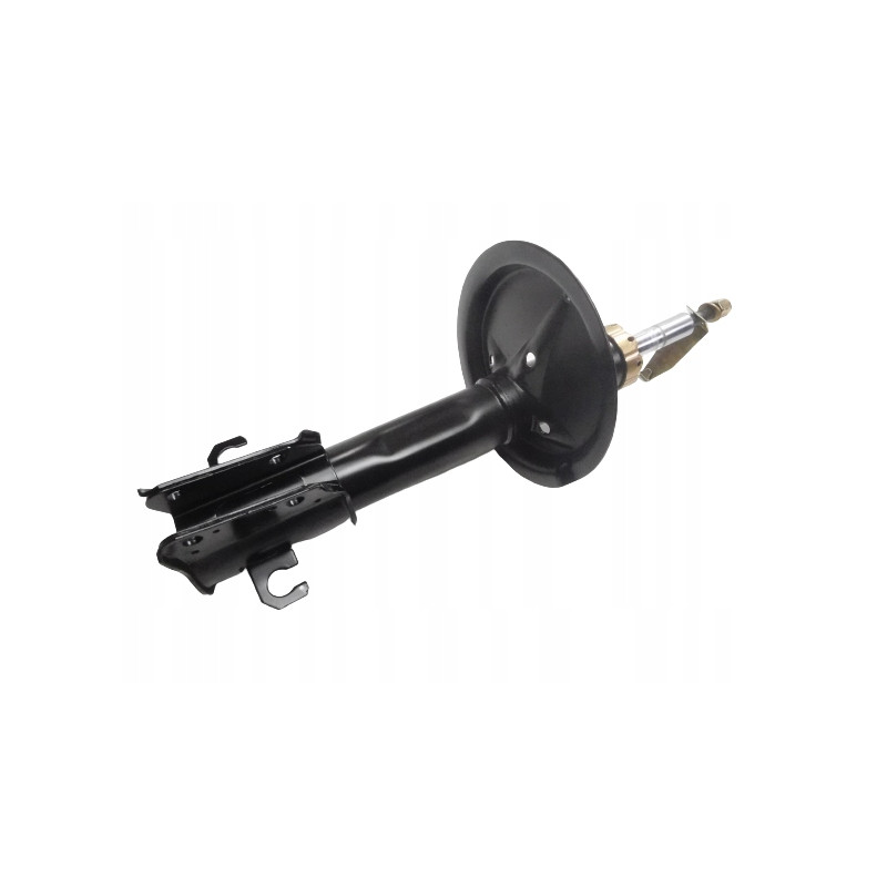 Amortyzator przedni Fiat Bravo 4MAX 5106-08-0204P