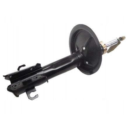 Amortyzator przedni Fiat Bravo 4MAX 5106-08-0204P