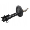 Amortyzator przedni Fiat Bravo 4MAX 5106-08-0204P