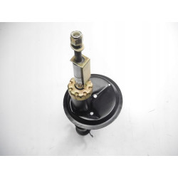 Amortyzator przedni Fiat Bravo 4MAX 5106-08-0204P