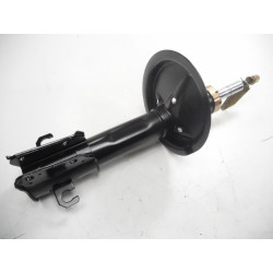 Amortyzator przedni Fiat Bravo 4MAX 5106-08-0204P