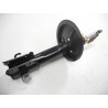 Amortyzator przedni Fiat Bravo 4MAX 5106-08-0204P