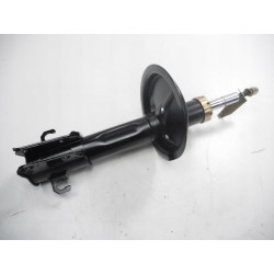 Amortyzator przedni Fiat Bravo 4MAX 5106-08-0204P