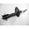 Amortyzator przedni Fiat Bravo 4MAX 5106-08-0204P