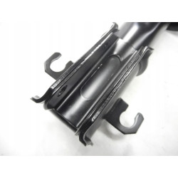 Amortyzator przedni Fiat Bravo 4MAX 5106-08-0204P