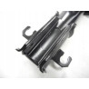 Amortyzator przedni Fiat Bravo 4MAX 5106-08-0204P