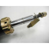 Amortyzator przedni Fiat Bravo 4MAX 5106-08-0204P