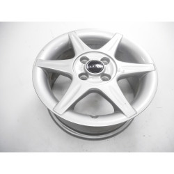 Alufelga 6Jx14H2 BORBET KBA42959