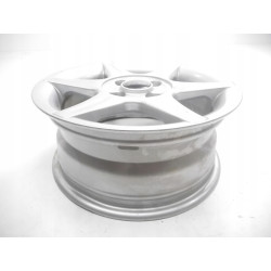 Alufelga 6Jx14H2 BORBET KBA42959