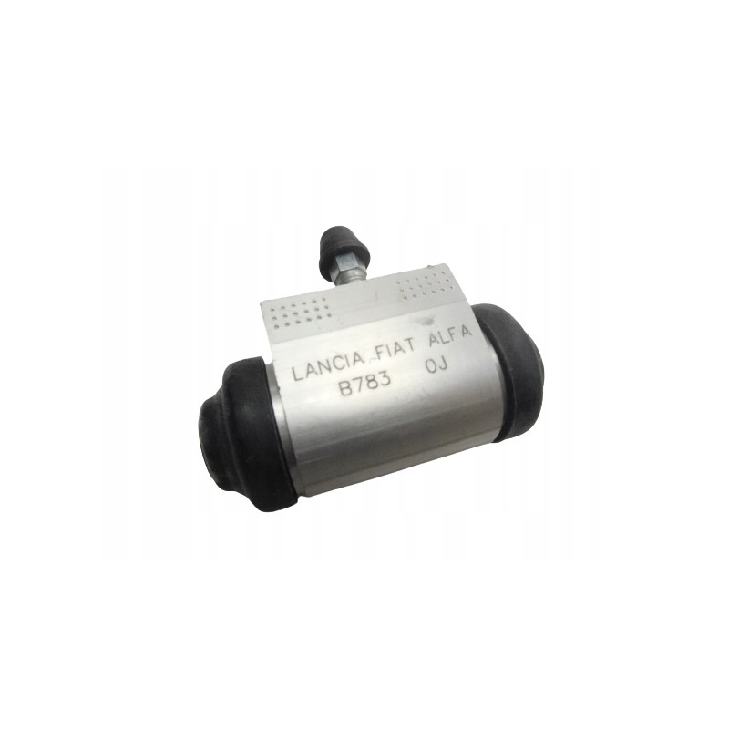 CYLINDEREK HAMULCOWY FIAT PUNTO OE 9948361