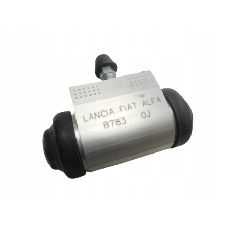 CYLINDEREK HAMULCOWY FIAT PUNTO OE 9948361