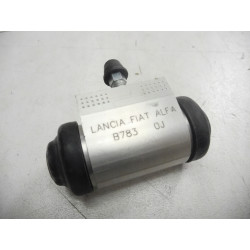 CYLINDEREK HAMULCOWY FIAT PUNTO OE 9948361