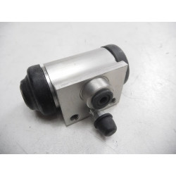 CYLINDEREK HAMULCOWY FIAT PUNTO OE 9948361