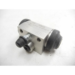 CYLINDEREK HAMULCOWY FIAT PUNTO OE 9948361