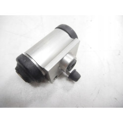 CYLINDEREK HAMULCOWY FIAT PUNTO OE 9948361