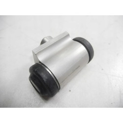 CYLINDEREK HAMULCOWY FIAT PUNTO OE 9948361