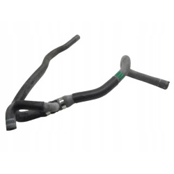 Wąż nagrzewnicy Fiat Palio OE 46747897