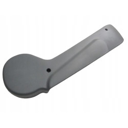 OSŁONA PRZEDNIEGO FOTELA FIAT SIENA PALIO OE 129342633