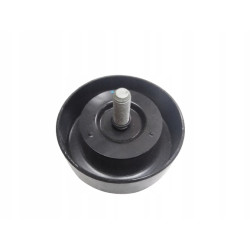 ROLKA NAPINACZA HYUNDAI KIA 25287 2F000
