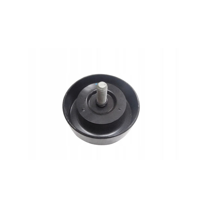 ROLKA NAPINACZA HYUNDAI KIA 25287 2F000