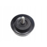 ROLKA NAPINACZA HYUNDAI KIA 25287 2F000