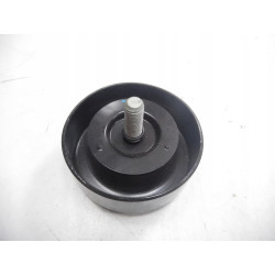 ROLKA NAPINACZA HYUNDAI KIA 25287 2F000