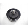 ROLKA NAPINACZA HYUNDAI KIA 25287 2F000