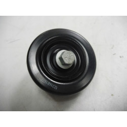 ROLKA NAPINACZA HYUNDAI KIA 25287 2F000