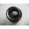 ROLKA NAPINACZA HYUNDAI KIA 25287 2F000