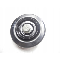 ROLKA NAPINACZA HYUNDAI KIA 25287 2F000