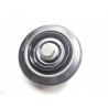 ROLKA NAPINACZA HYUNDAI KIA 25287 2F000