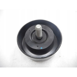 ROLKA NAPINACZA HYUNDAI KIA 25287 2F000