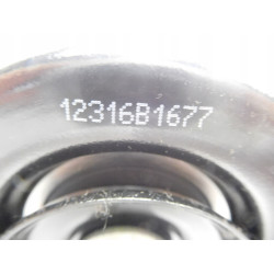 ROLKA NAPINACZA HYUNDAI KIA 25287 2F000