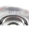 ROLKA NAPINACZA HYUNDAI KIA 25287 2F000