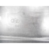 Hyundai OE hyundai-84137-3Z000 osłona płyta podwozia I40 2011 do 2019