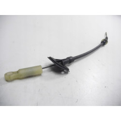 Linka Fiat Alfa Romeo Lancia OE 46766107