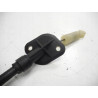 Linka Fiat Alfa Romeo Lancia OE 46766107