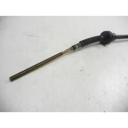 Linka Fiat Alfa Romeo Lancia OE 46766107