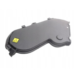 Pokrywa obudowa rozrządu Fiat Palio OE 46744951