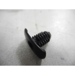 Uszczelka drzwi przód Fiat Palio OE 46417690