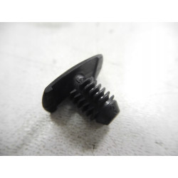 Uszczelka drzwi przód Fiat Palio OE 46417690