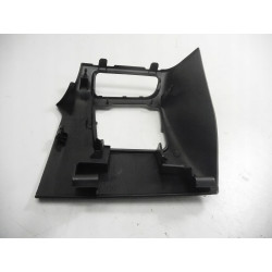 Pokrywa deski rozdzielczej Fiat Punto OE 735501756
